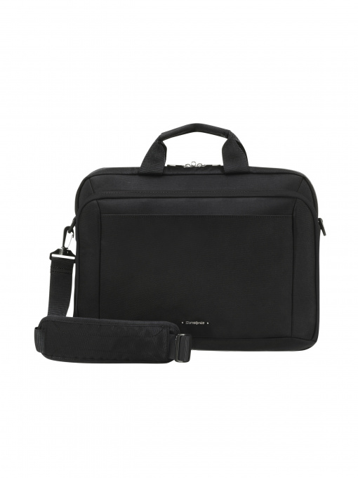 Сумки Samsonite модель KH109001 Фото