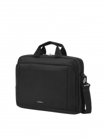 Сумки Samsonite модель KH109001 Фото