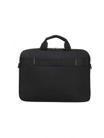 Сумки Samsonite модель KH109001 Фото