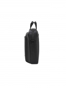Сумки Samsonite модель KH109001 Фото