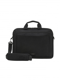 Сумки Samsonite модель KH109001 Фото