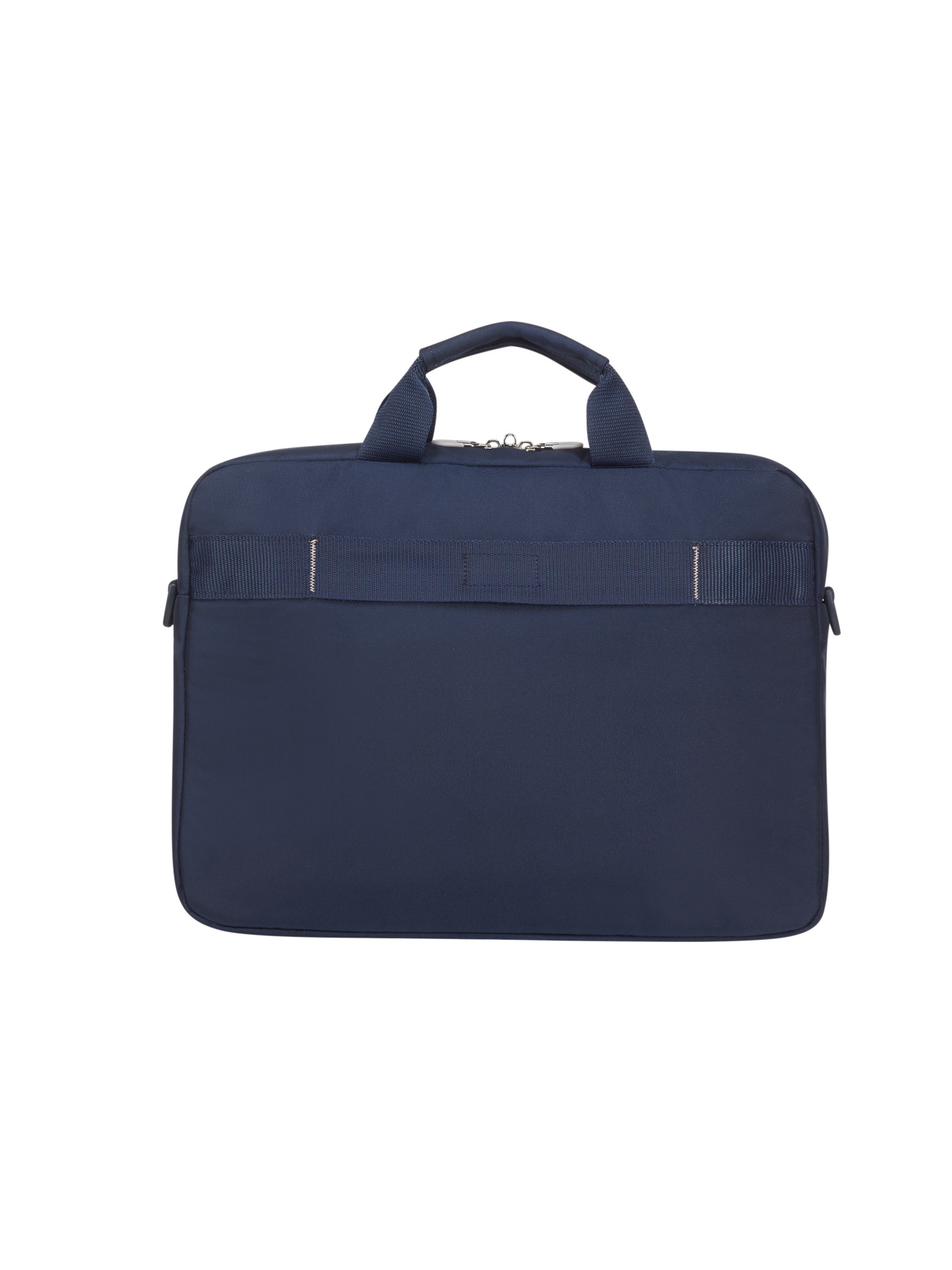 Сумки Samsonite модель KH111001 Фото