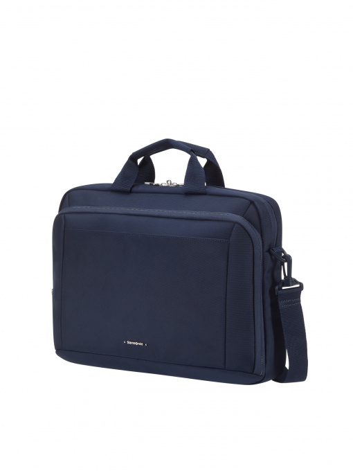 Сумки Samsonite модель KH111001 Фото