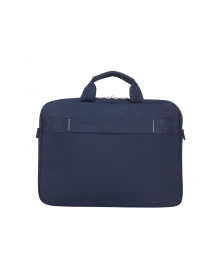 Сумки Samsonite модель KH111001 Фото