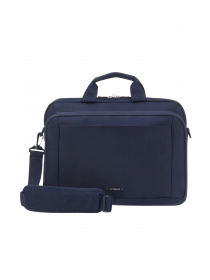 Сумки Samsonite модель KH111001 Фото
