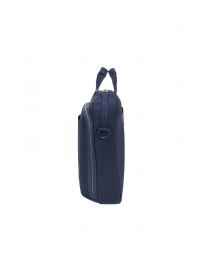 Сумки Samsonite модель KH111001 Фото