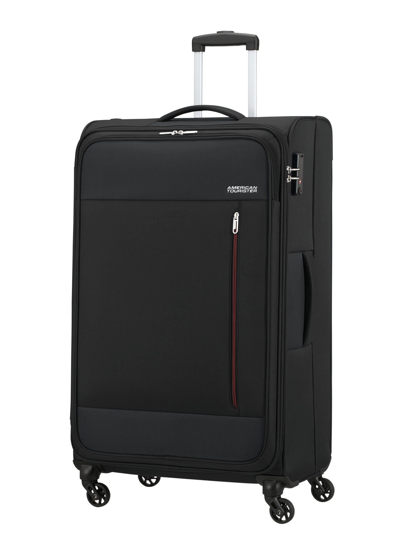 Дорожні сумки та валізи American Tourister модель 95G09004 Фото