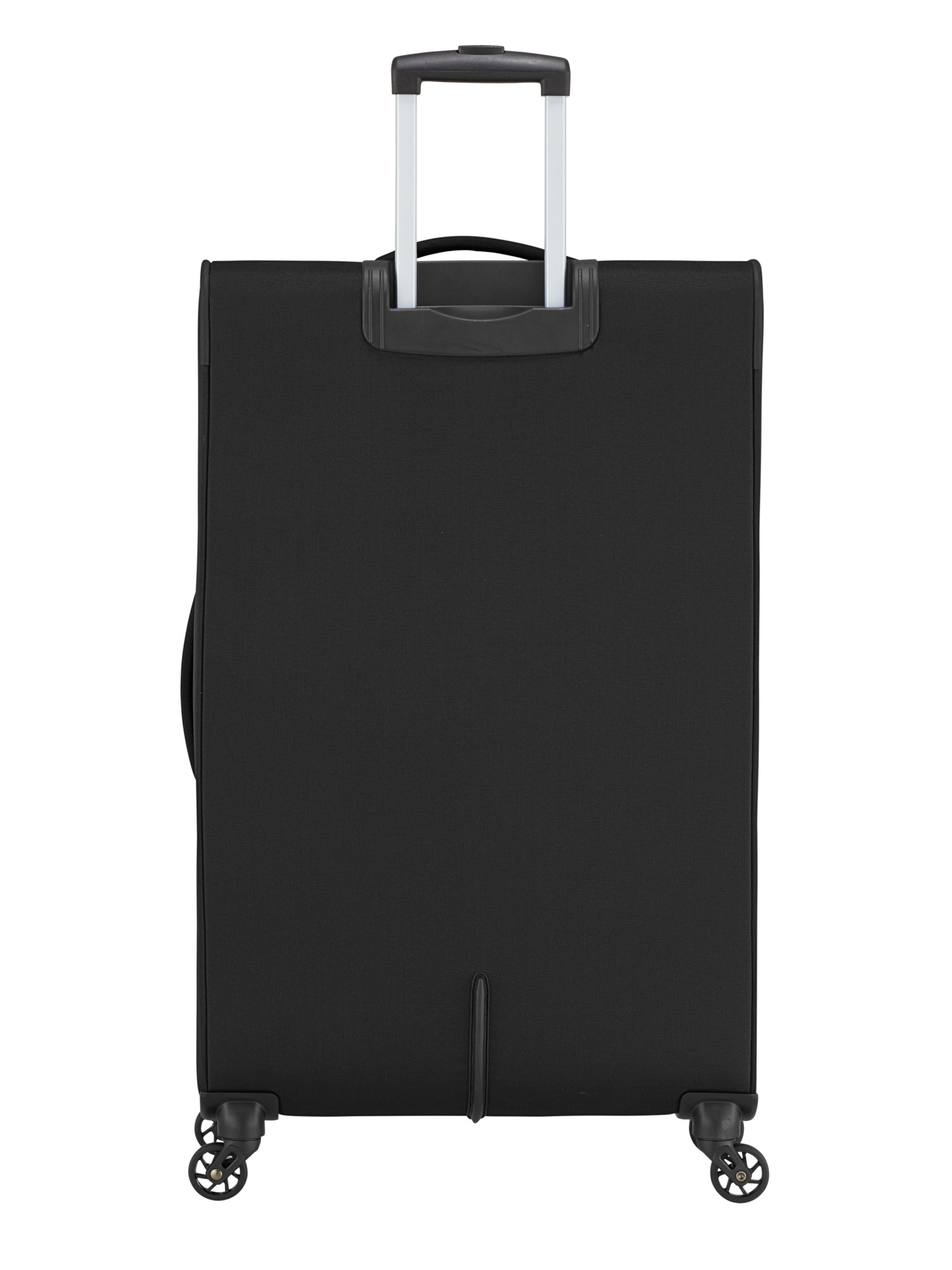 Дорожні сумки та валізи American Tourister модель 95G09004 Фото