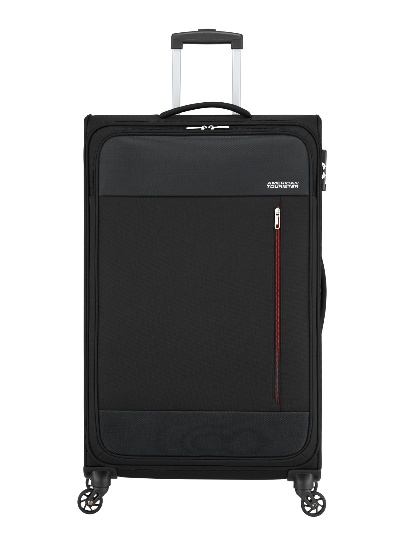 Дорожні сумки та валізи American Tourister модель 95G09004 Фото