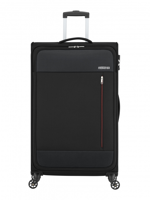Дорожні сумки та валізи American Tourister модель 95G09004 Фото