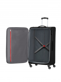 Дорожні сумки та валізи American Tourister модель 95G09004 Фото