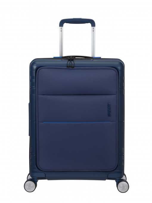 Дорожні сумки та валізи American Tourister модель MC441001 Фото