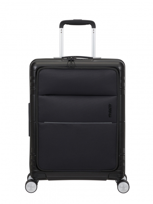 Дорожні сумки та валізи American Tourister модель MC409001 Фото