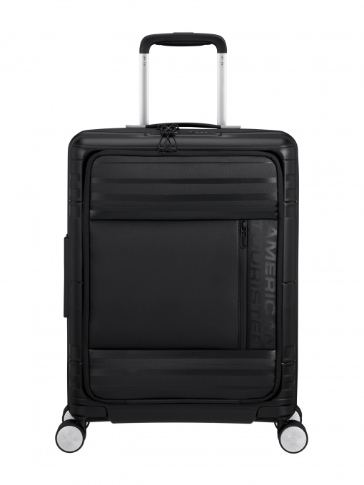 Дорожні сумки та валізи American Tourister модель MC409002 Фото