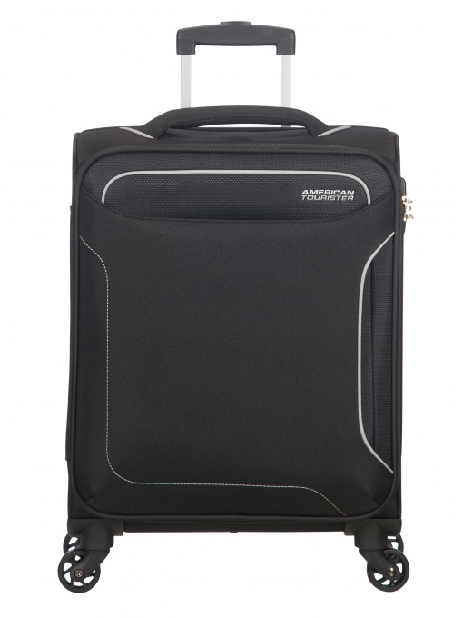 Дорожні сумки та валізи American Tourister модель 50G09004 Фото