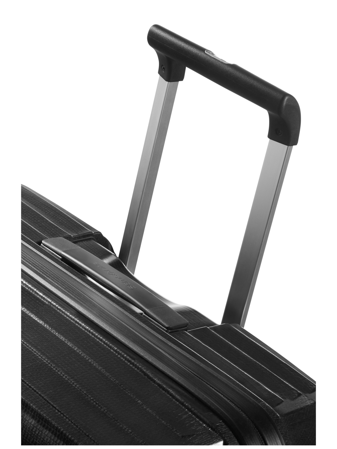 Дорожные сумки и чемоданы Samsonite модель 42N09001 Фото