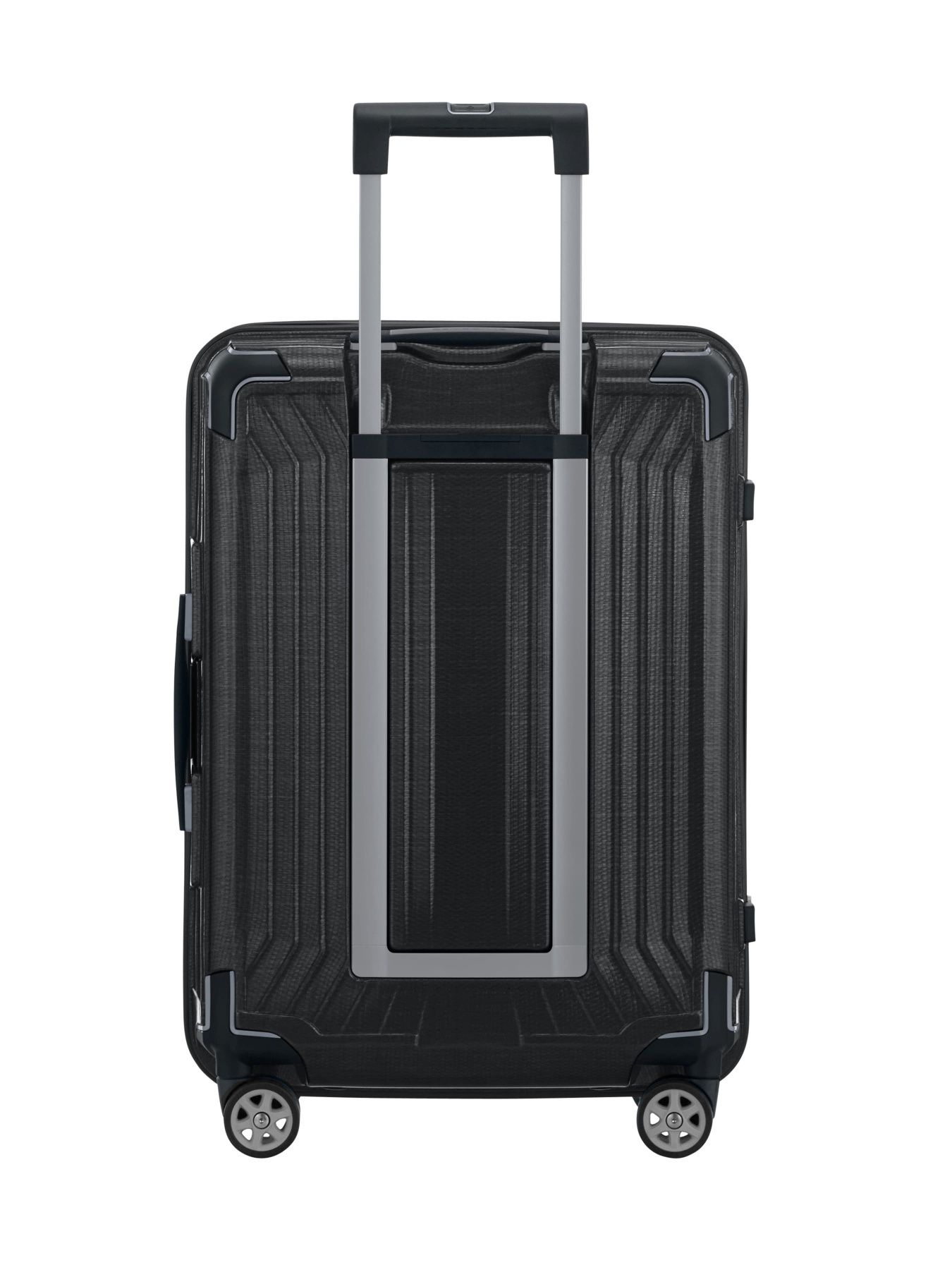 Дорожные сумки и чемоданы Samsonite модель 42N09001 Фото