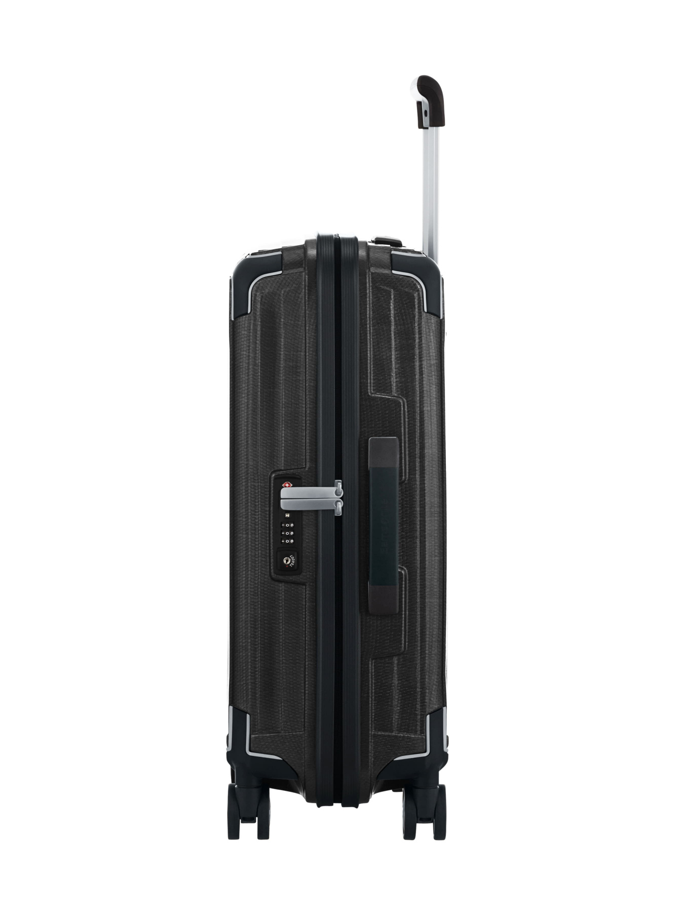Дорожные сумки и чемоданы Samsonite модель 42N09001 Фото