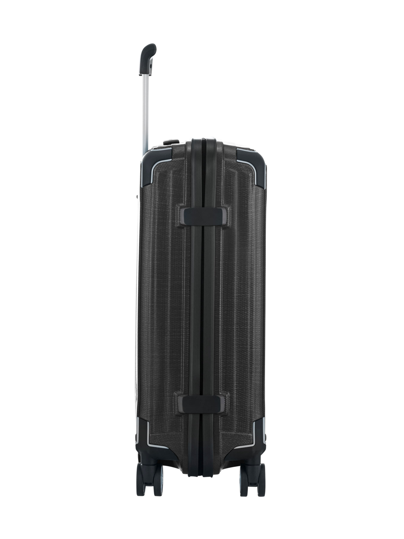 Дорожные сумки и чемоданы Samsonite модель 42N09001 Фото