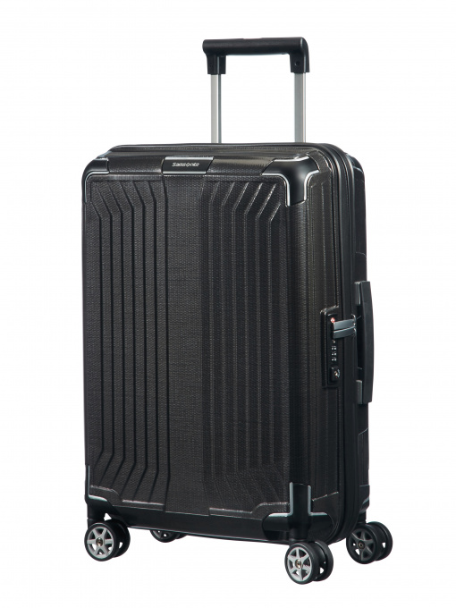 Дорожні сумки та валізи Samsonite модель 42N09001 Фото