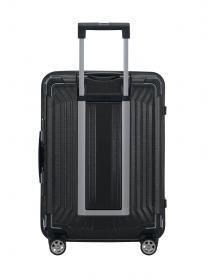 Дорожные сумки и чемоданы Samsonite модель 42N09001 Фото