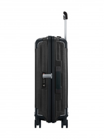 Дорожные сумки и чемоданы Samsonite модель 42N09001 Фото