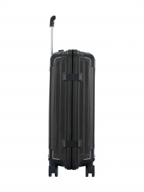 Дорожные сумки и чемоданы Samsonite модель 42N09001 Фото