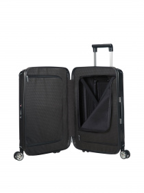 Дорожные сумки и чемоданы Samsonite модель 42N09001 Фото
