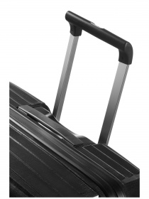 Дорожные сумки и чемоданы Samsonite модель 42N09001 Фото