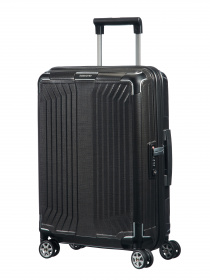 Дорожные сумки и чемоданы Samsonite модель 42N09001 Фото