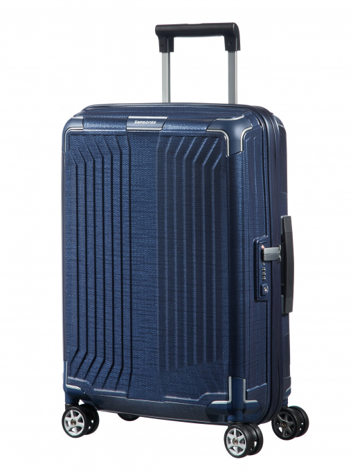 Дорожні сумки та валізи Samsonite модель 42N11001 Фото