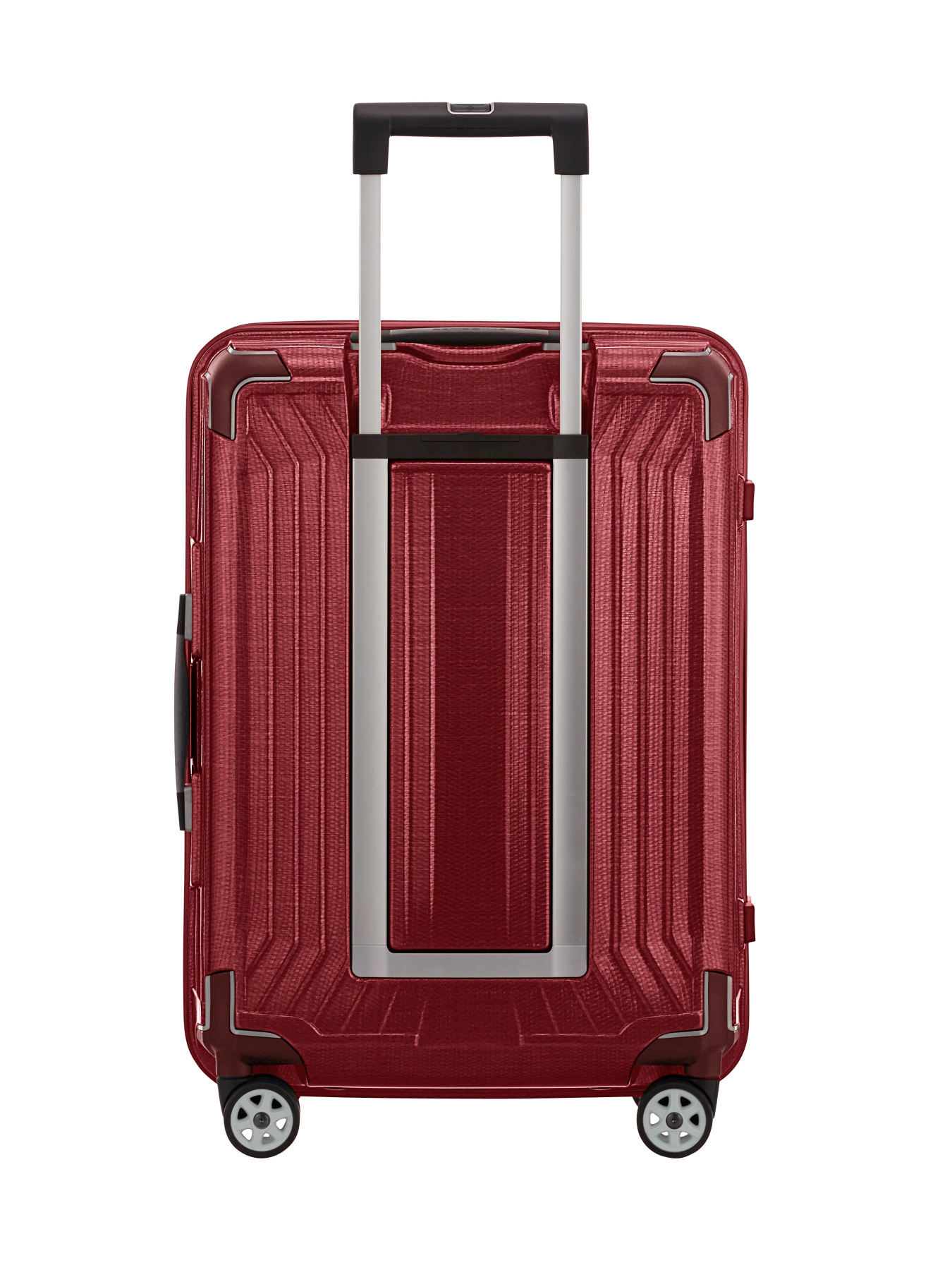 Дорожные сумки и чемоданы Samsonite модель 42N10001 Фото