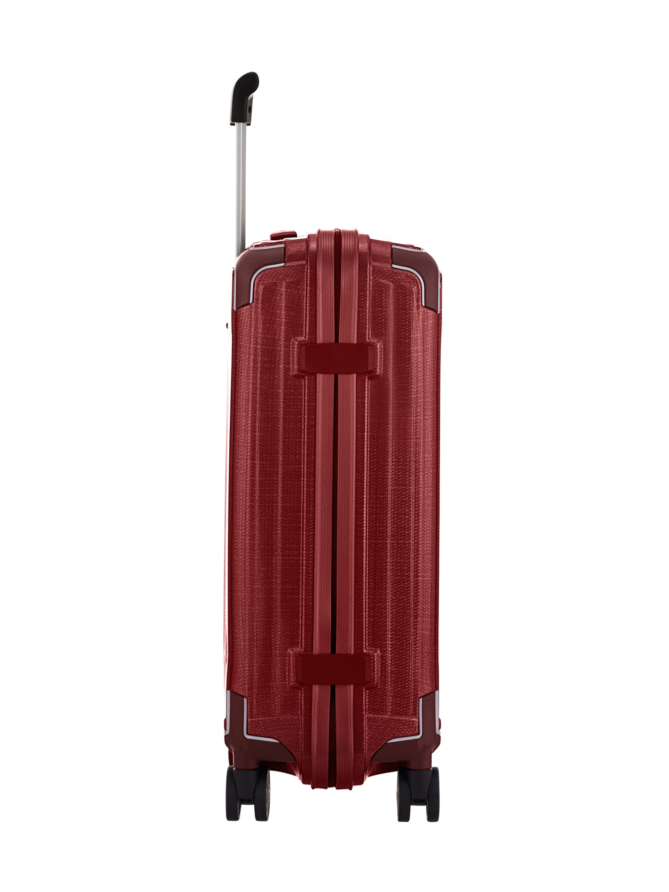 Дорожные сумки и чемоданы Samsonite модель 42N10001 Фото
