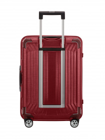 Дорожные сумки и чемоданы Samsonite модель 42N10001 Фото