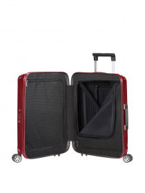 Дорожные сумки и чемоданы Samsonite модель 42N10001 Фото
