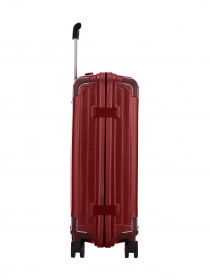 Дорожные сумки и чемоданы Samsonite модель 42N10001 Фото