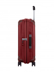 Дорожные сумки и чемоданы Samsonite модель 42N10001 Фото