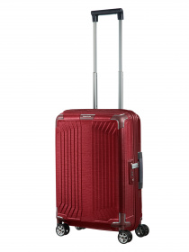 Дорожные сумки и чемоданы Samsonite модель 42N10001 Фото