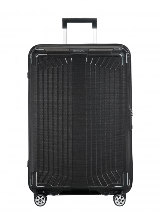 Дорожні сумки та валізи Samsonite модель 42N09002 Фото