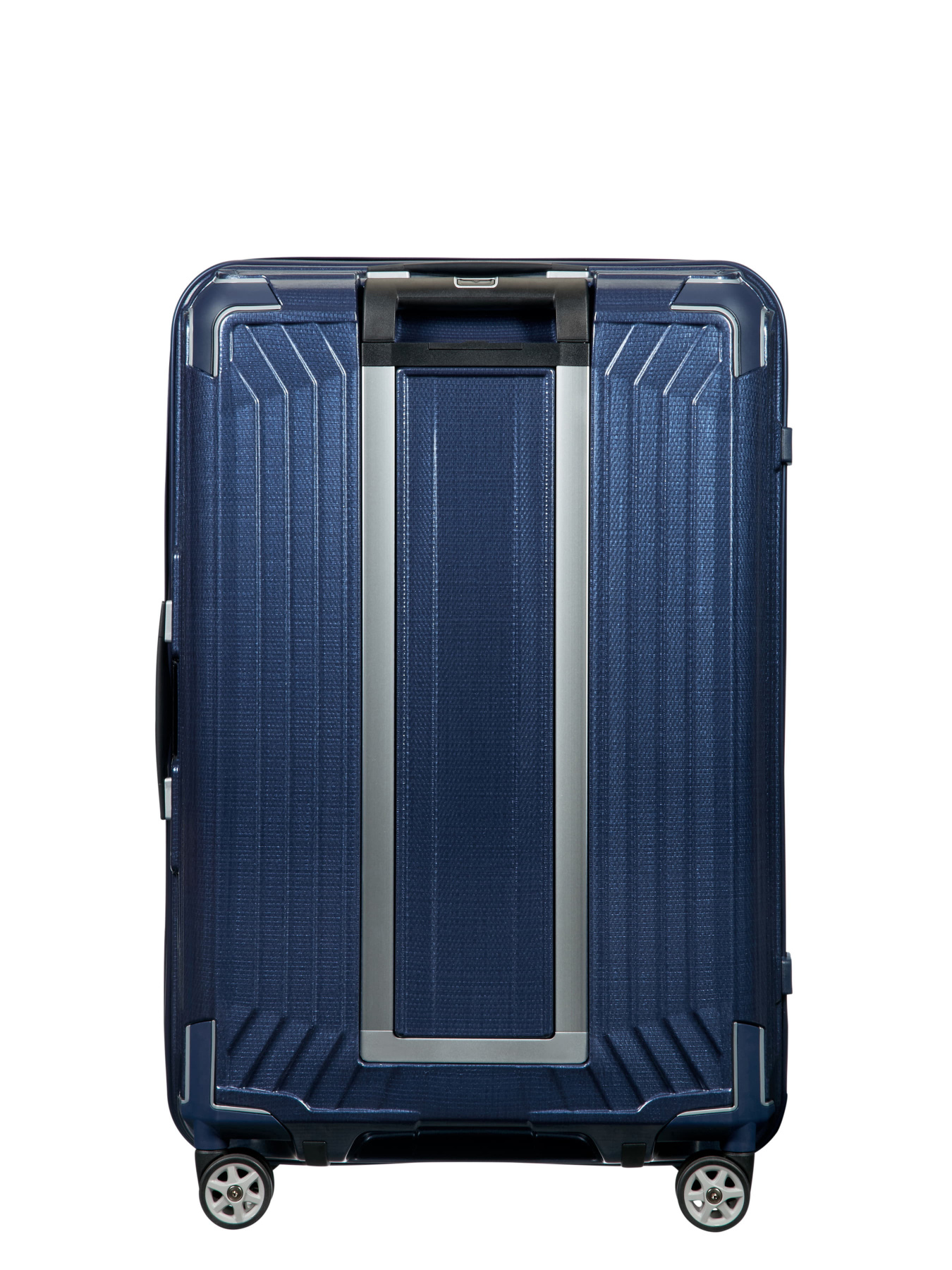 Дорожні сумки та валізи Samsonite модель 42N11002 Фото