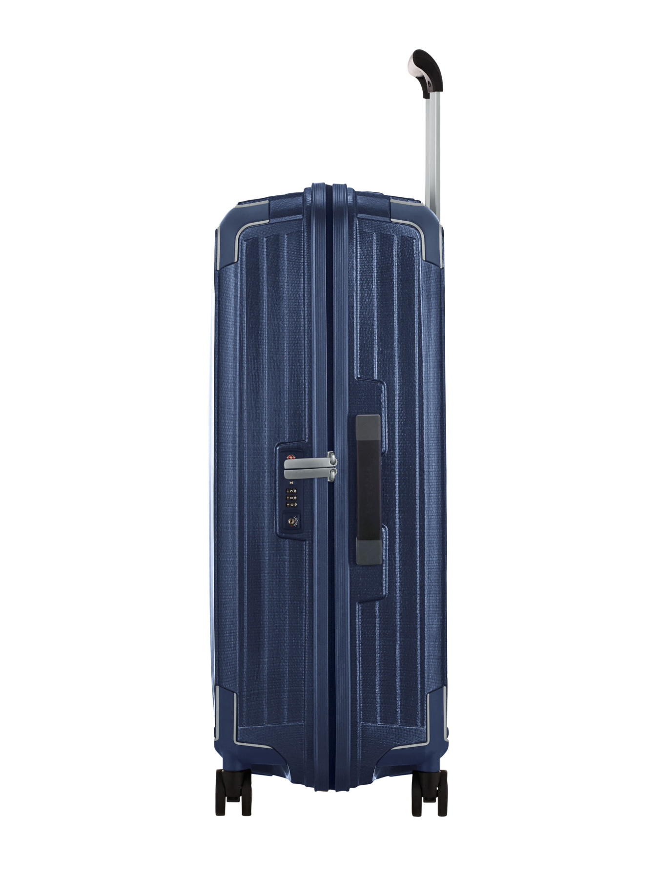 Дорожні сумки та валізи Samsonite модель 42N11002 Фото