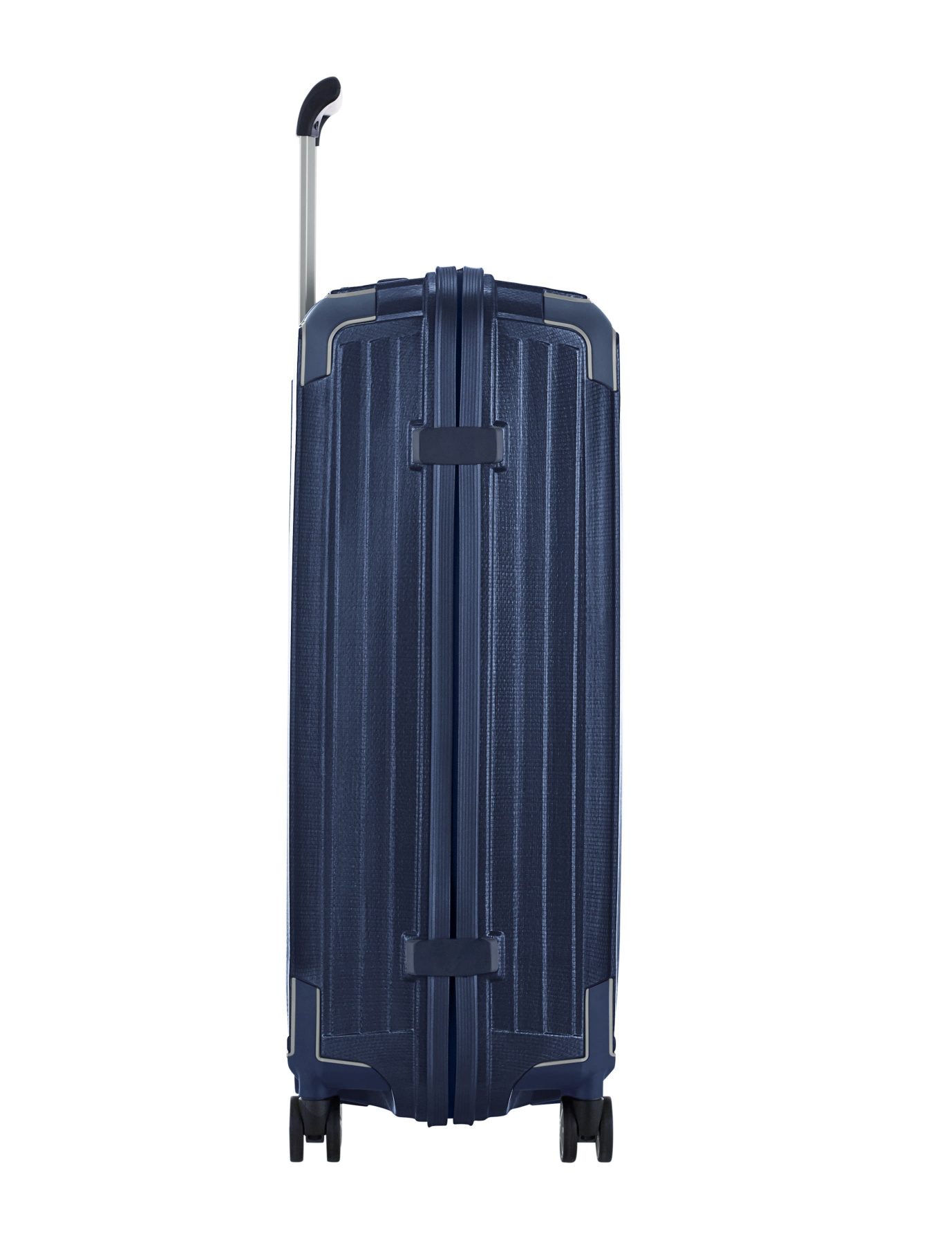 Дорожні сумки та валізи Samsonite модель 42N11002 Фото