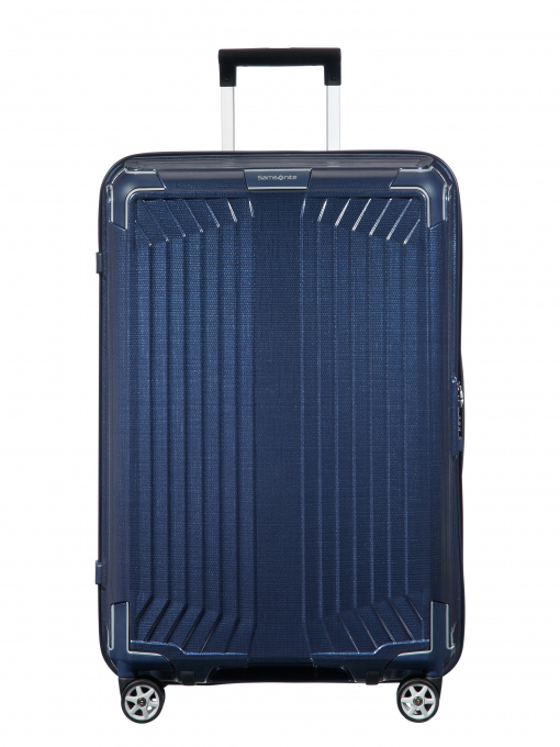 Дорожні сумки та валізи Samsonite модель 42N11002 Фото