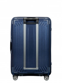 Дорожні сумки та валізи Samsonite модель 42N11002 Фото
