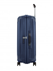 Дорожні сумки та валізи Samsonite модель 42N11002 Фото