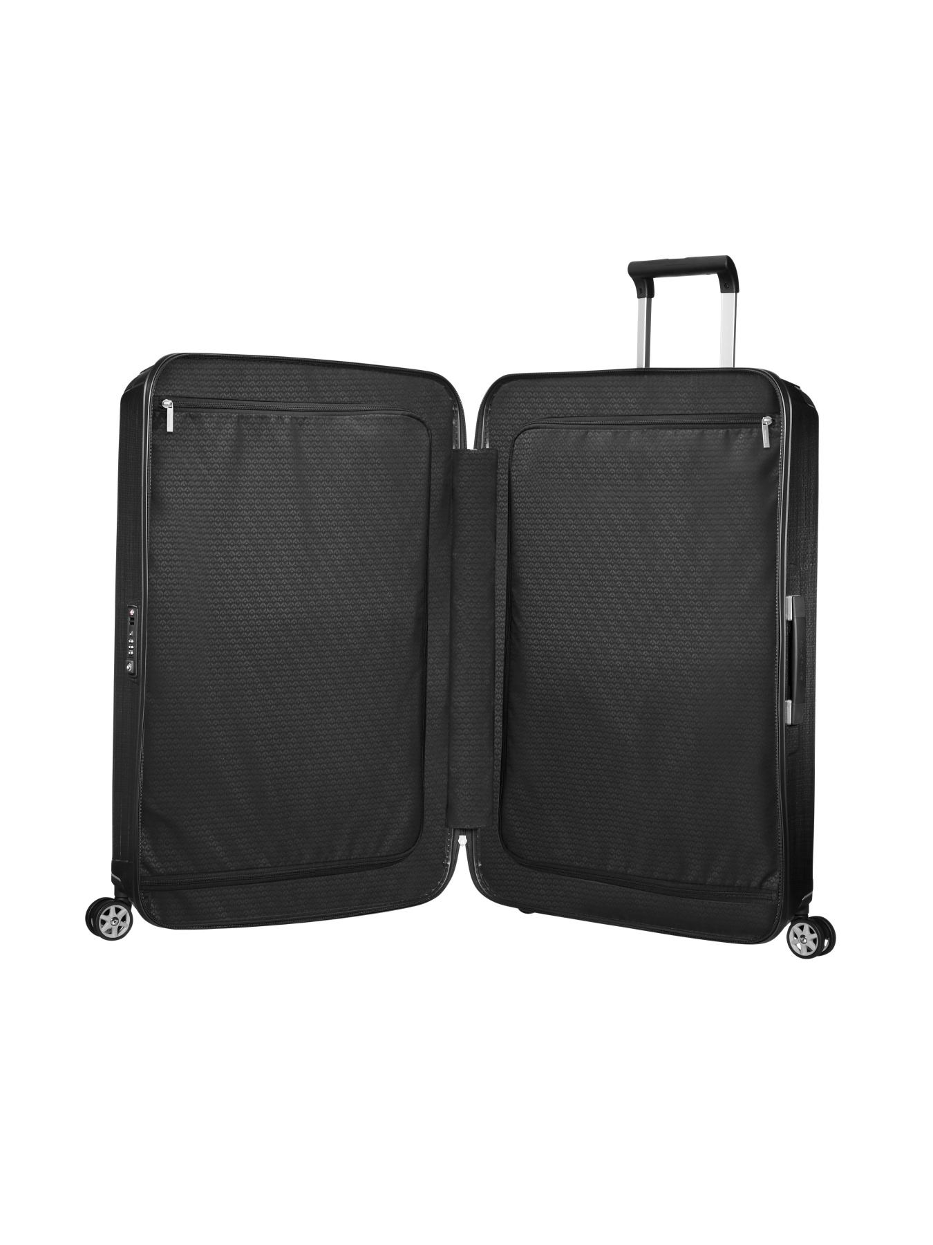 Дорожные сумки и чемоданы Samsonite модель 42N09003 Фото