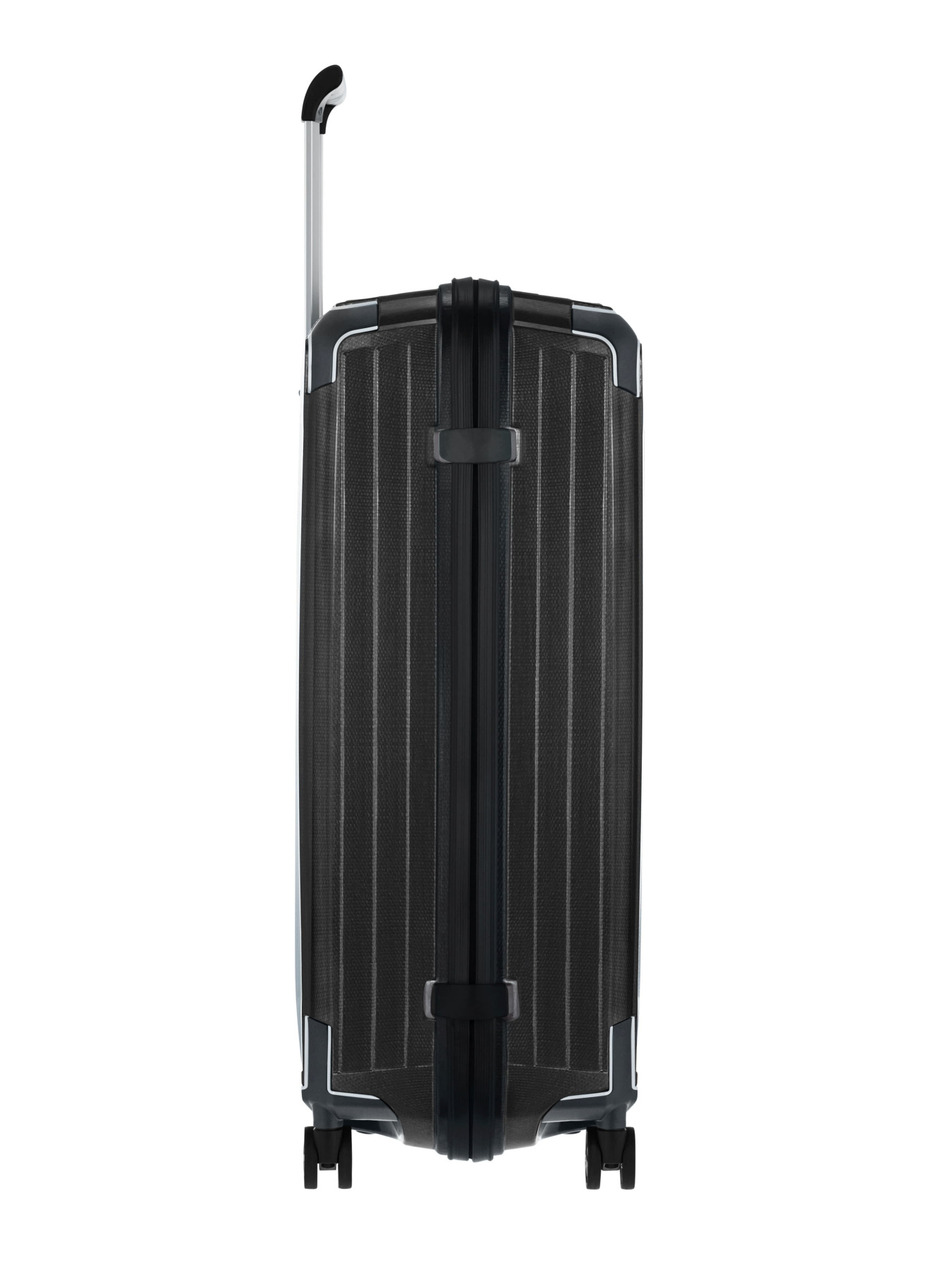 Дорожные сумки и чемоданы Samsonite модель 42N09003 Фото