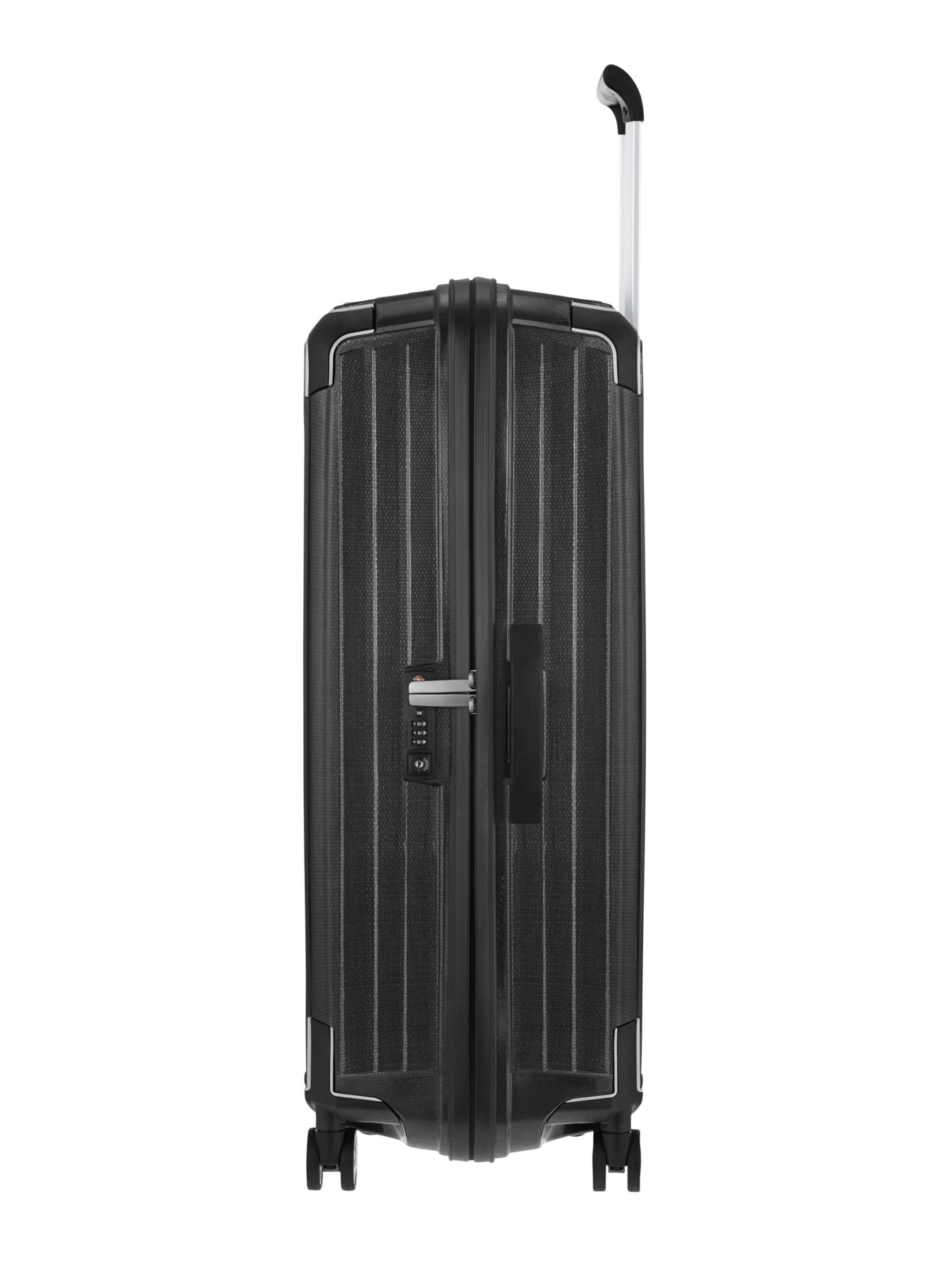 Дорожные сумки и чемоданы Samsonite модель 42N09003 Фото