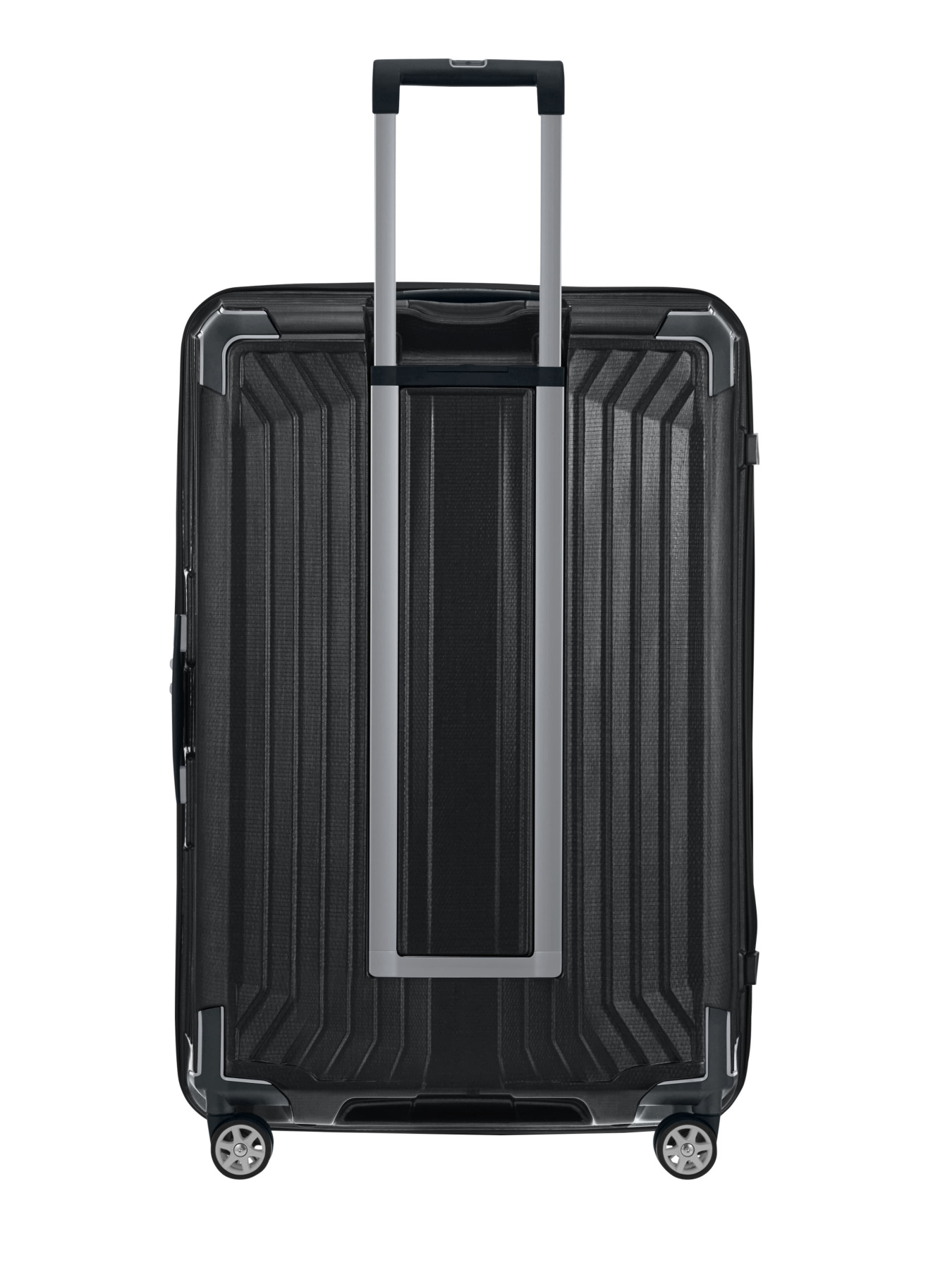 Дорожные сумки и чемоданы Samsonite модель 42N09003 Фото