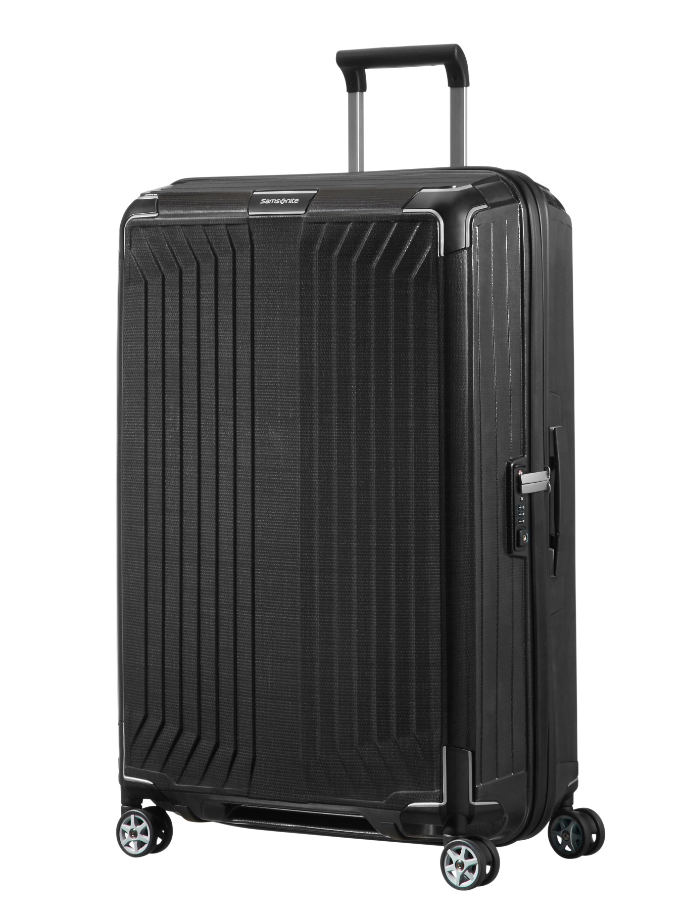 Дорожные сумки и чемоданы Samsonite модель 42N09003 Фото